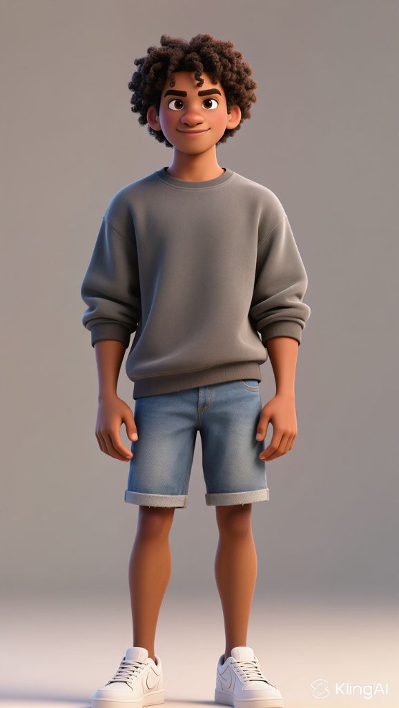 Kai
